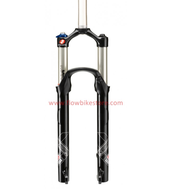 Horquilla rock shox online reba 27.5